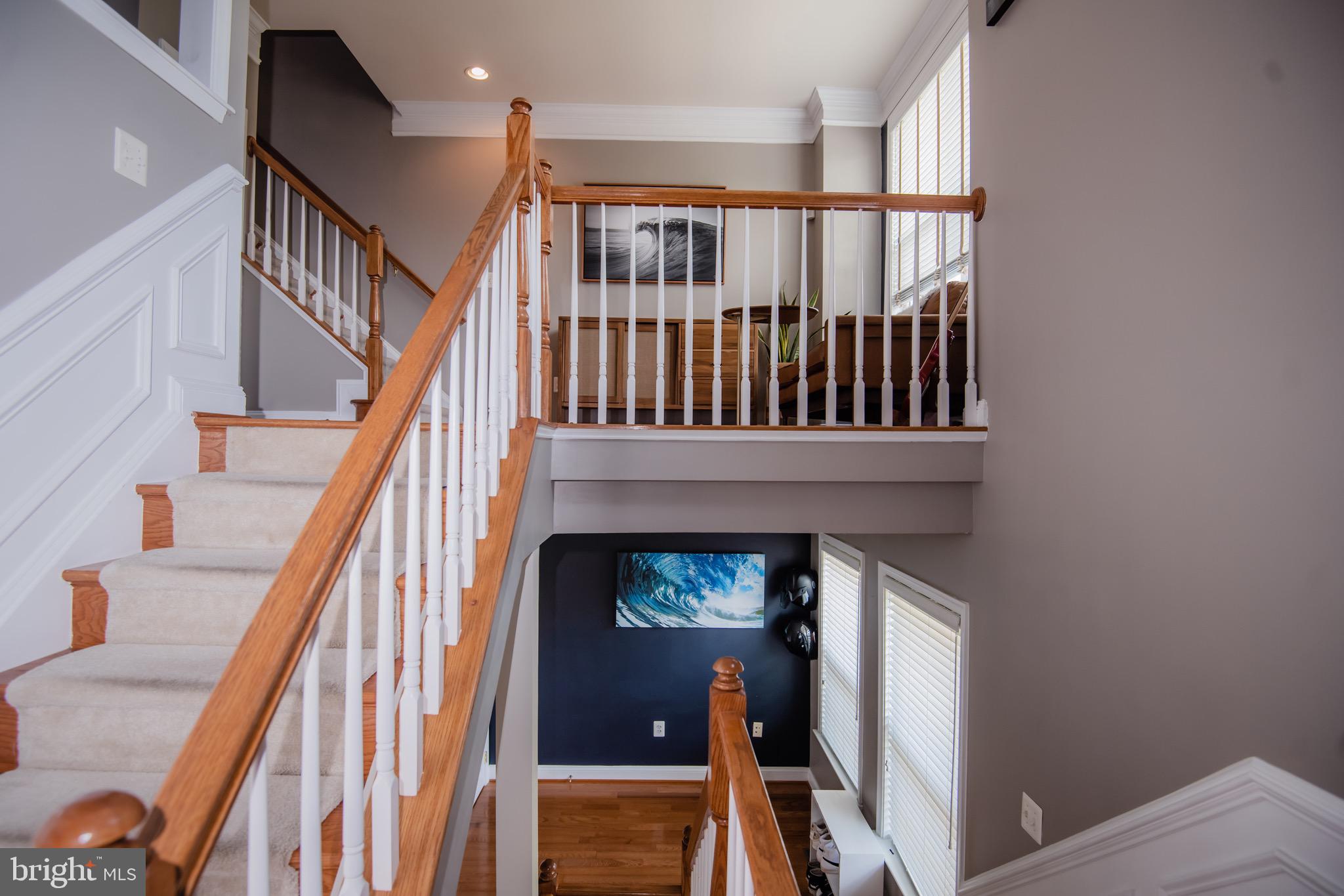 ALCOVA HEIGHTS - Residential Lease