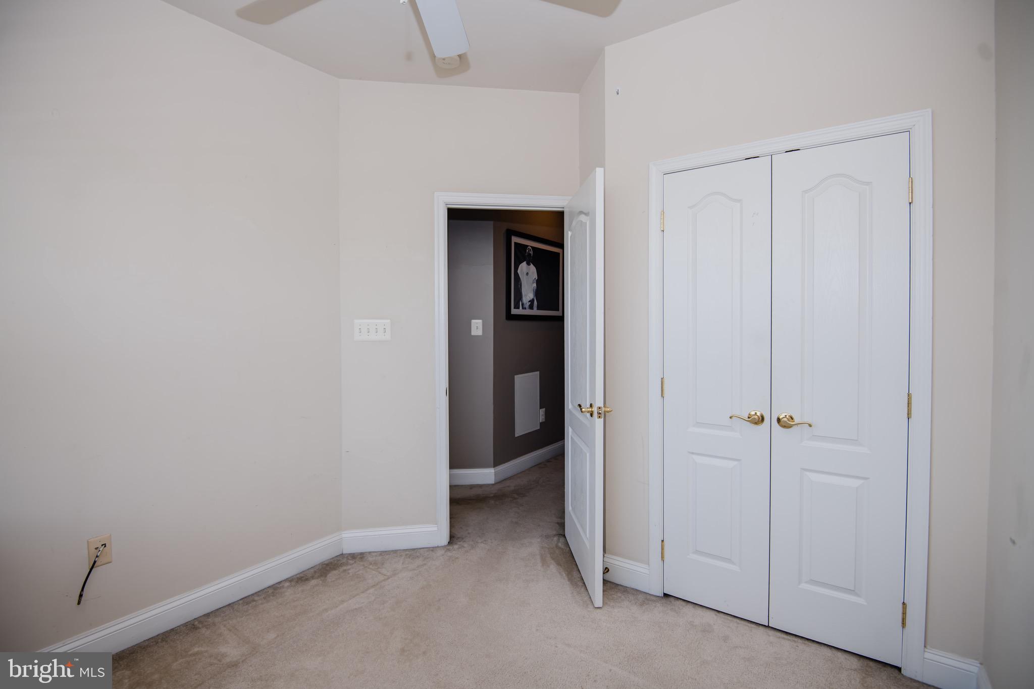 ALCOVA HEIGHTS - Residential Lease