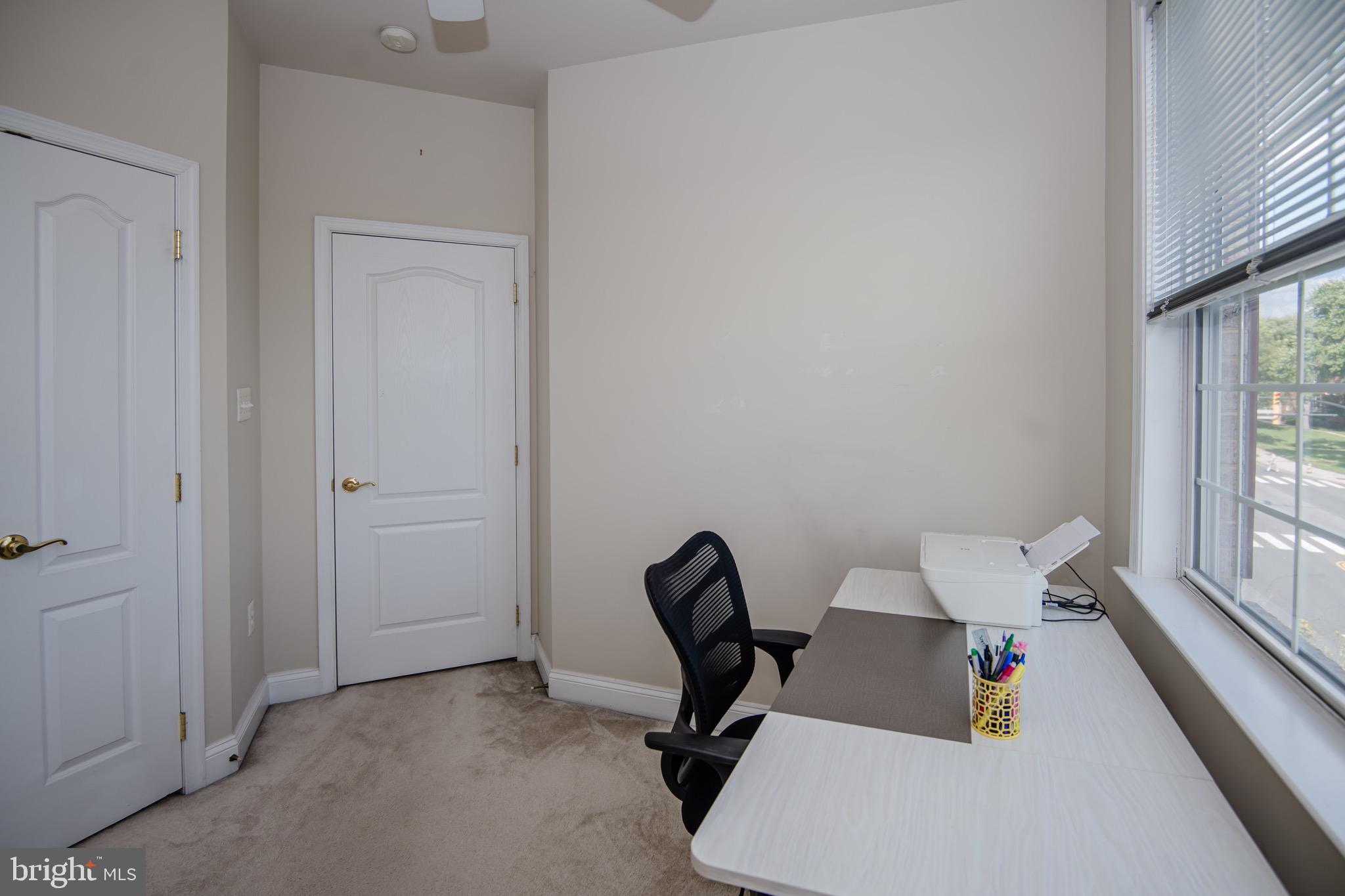 ALCOVA HEIGHTS - Residential Lease