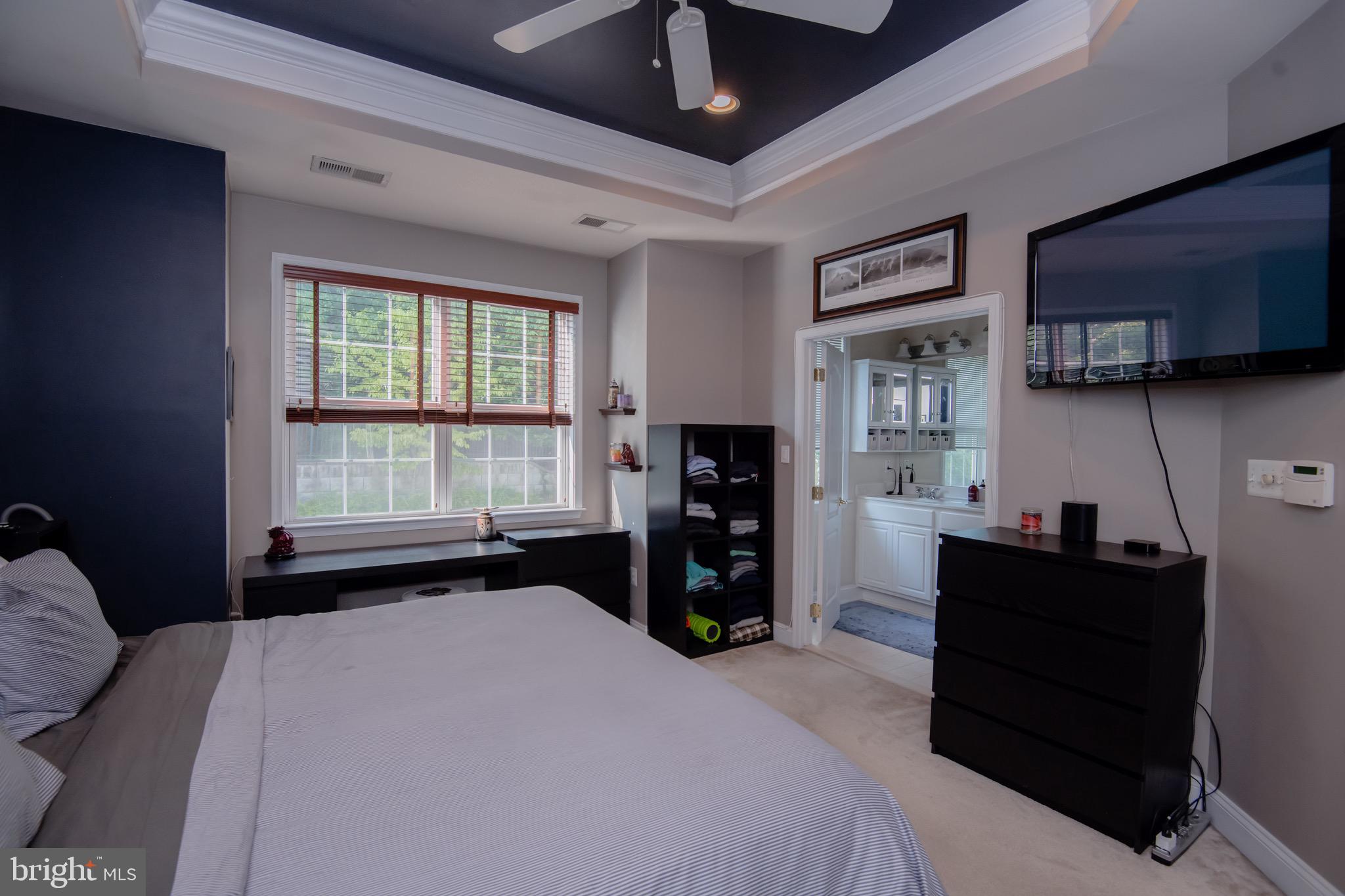 ALCOVA HEIGHTS - Residential Lease