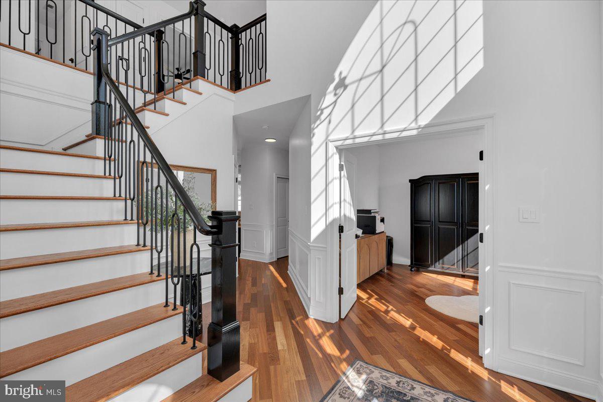425 PELTOMA ROAD