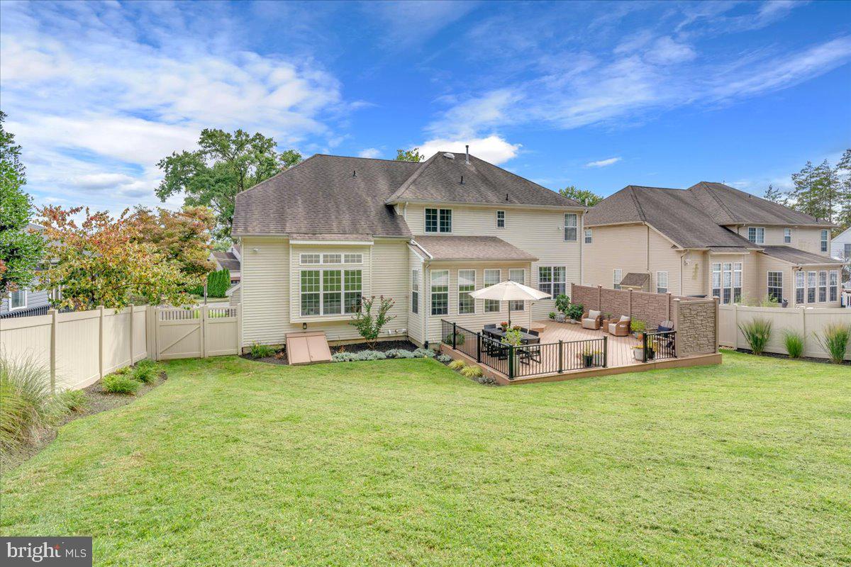 425 PELTOMA ROAD