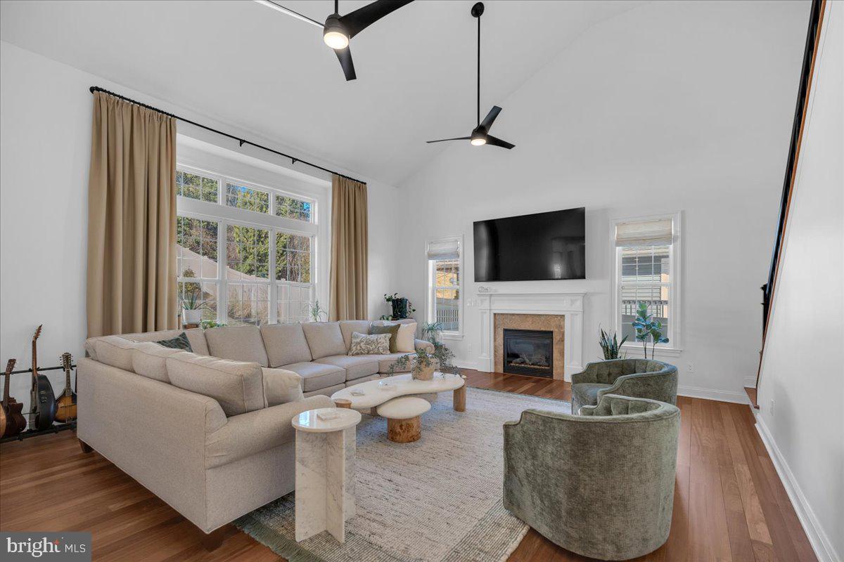425 PELTOMA ROAD