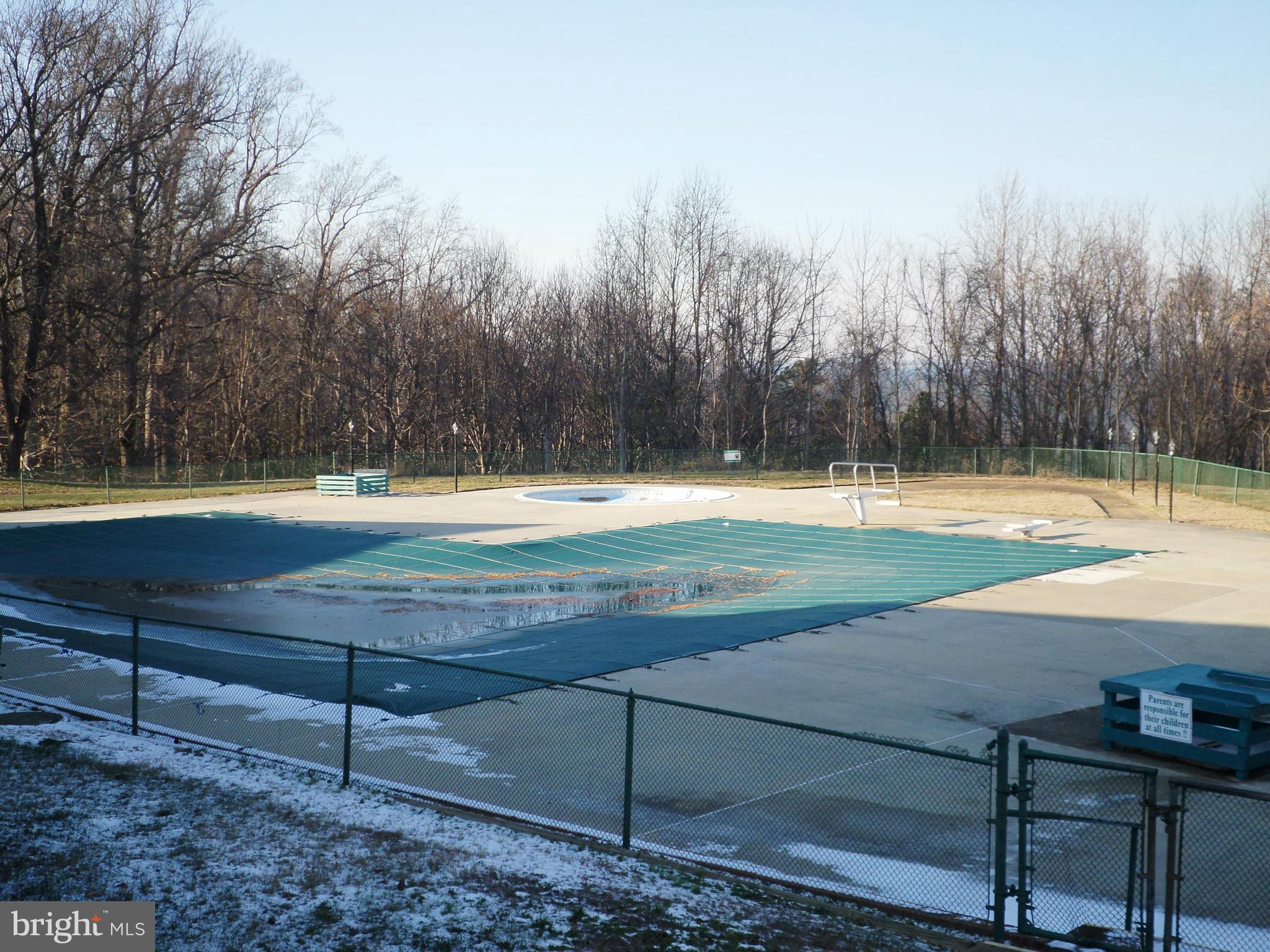 HAULOVER SHORES - Land