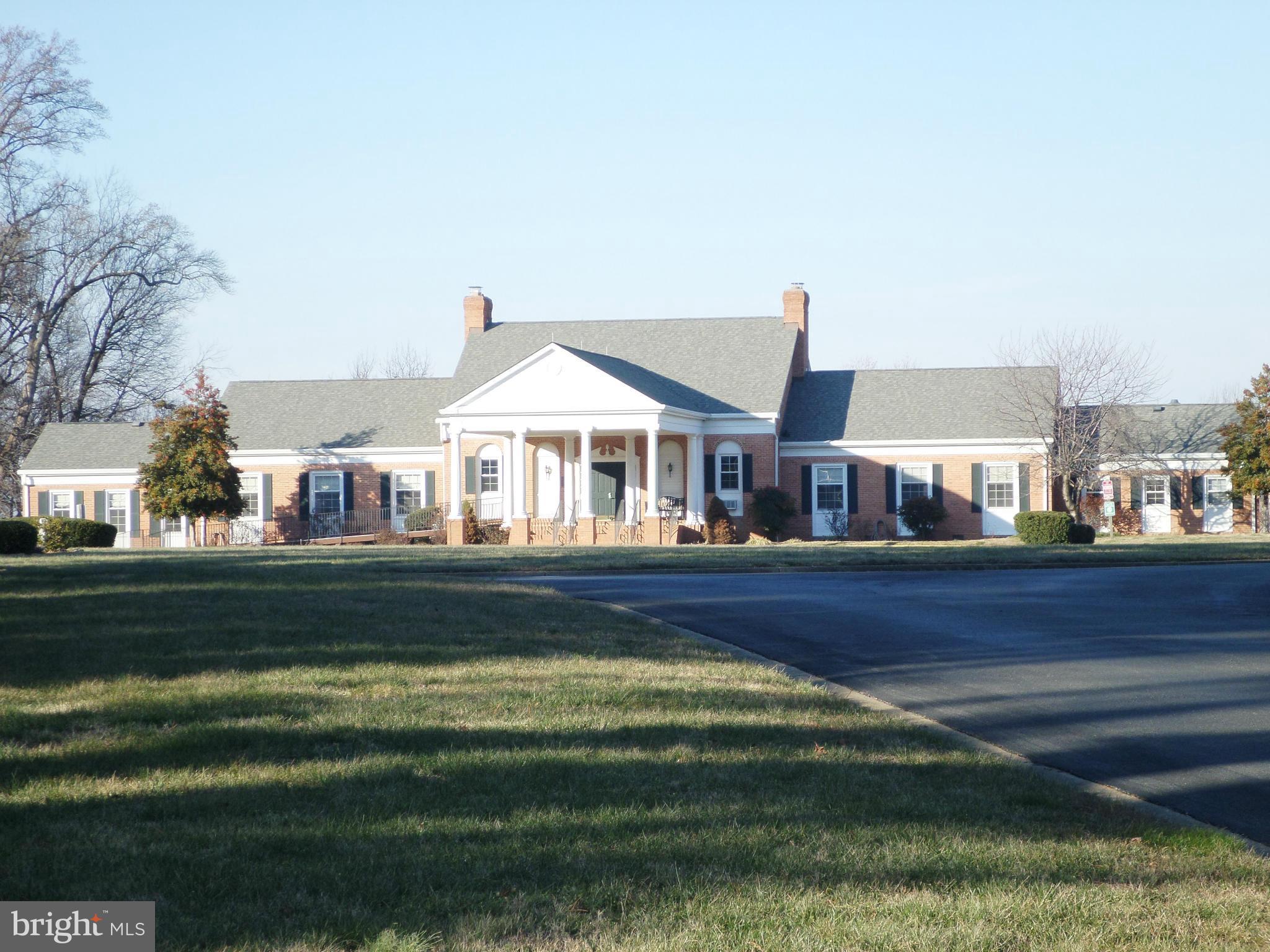 HAULOVER SHORES - Land