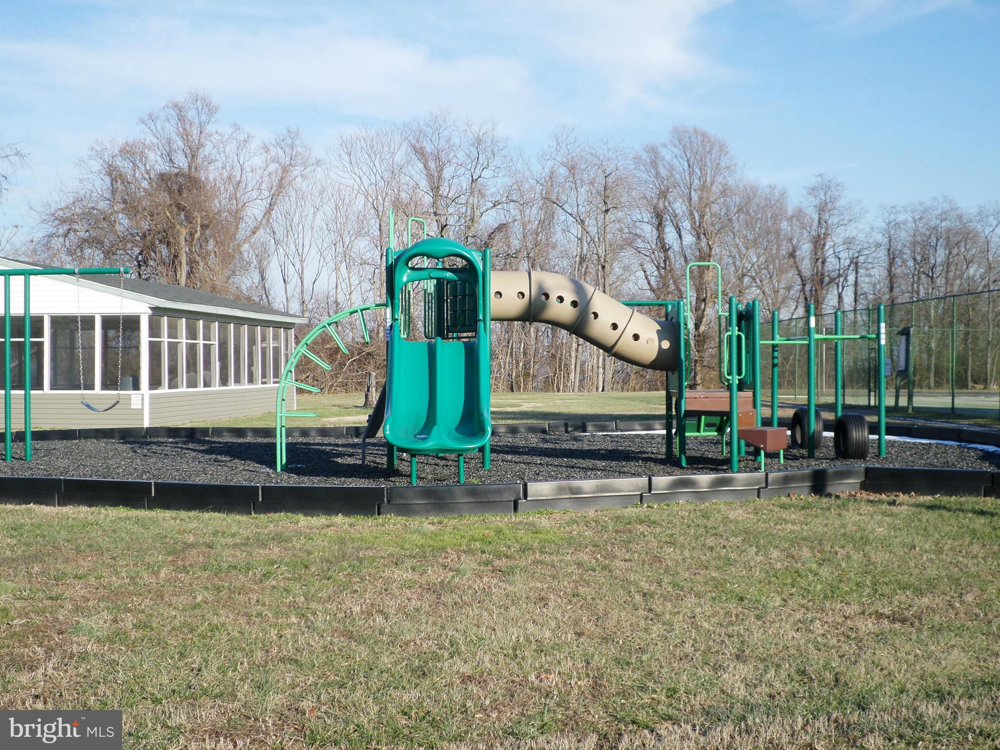 HAULOVER SHORES - Land