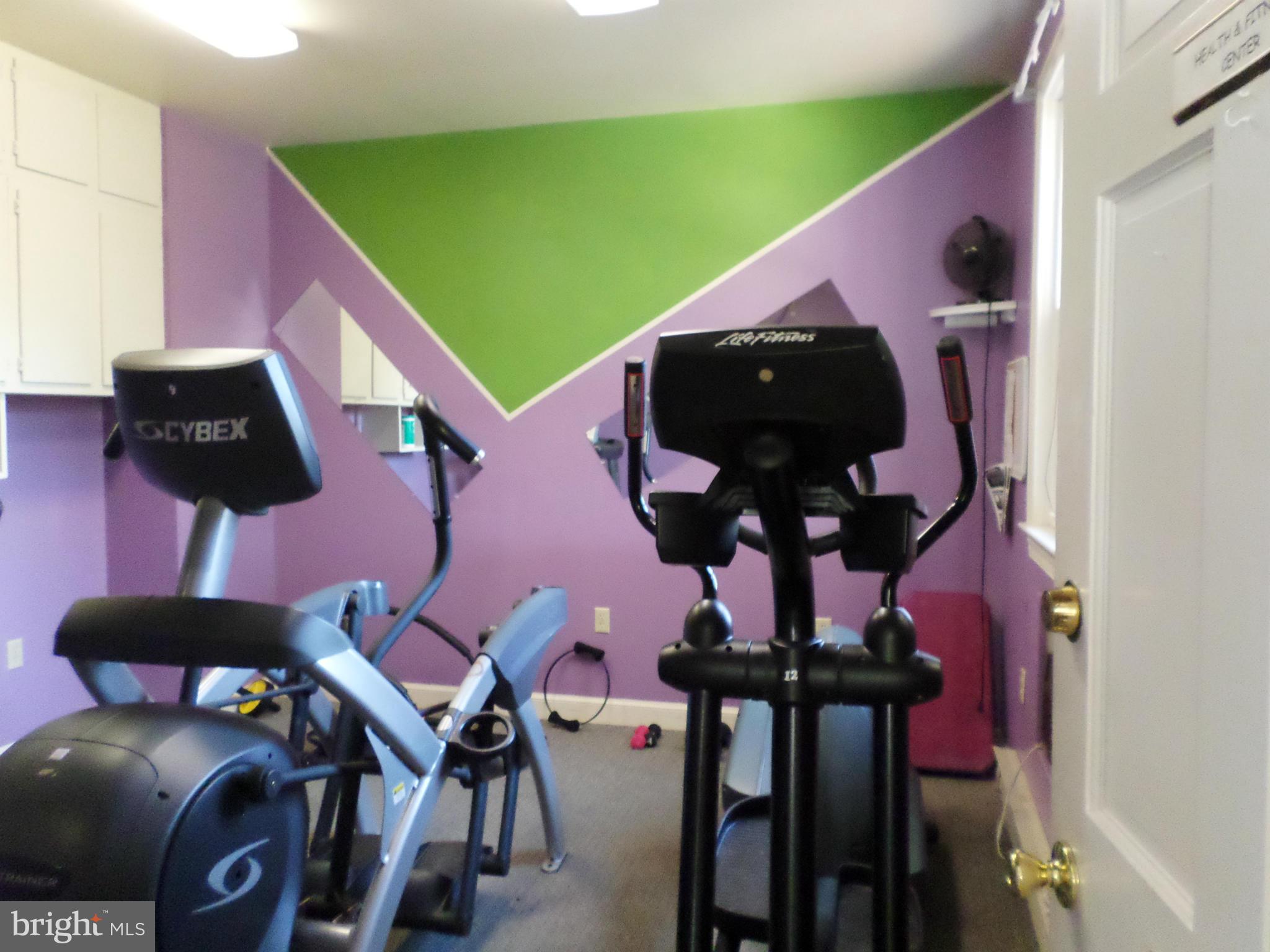 HAULOVER SHORES - Land