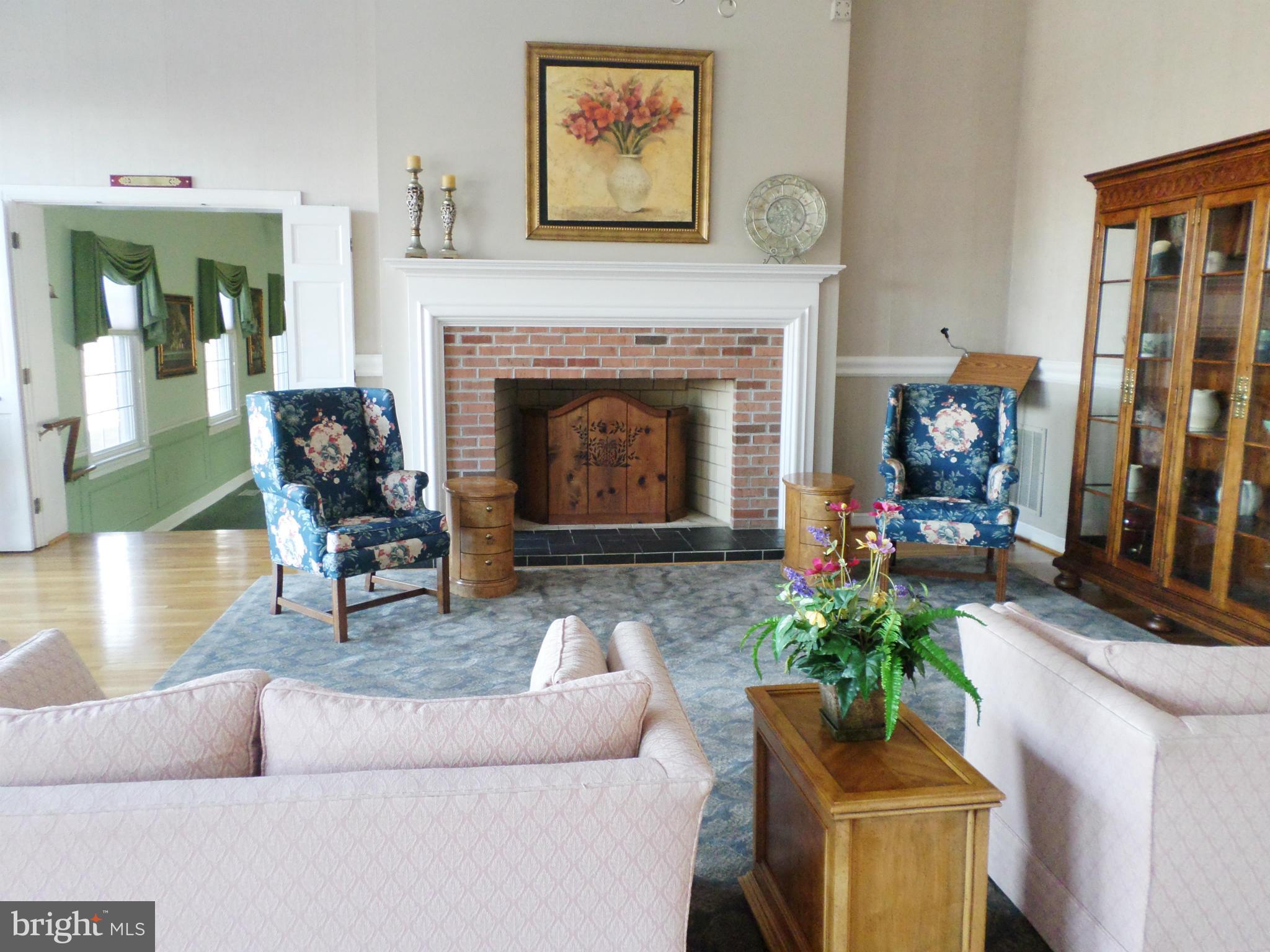 HAULOVER SHORES - Land