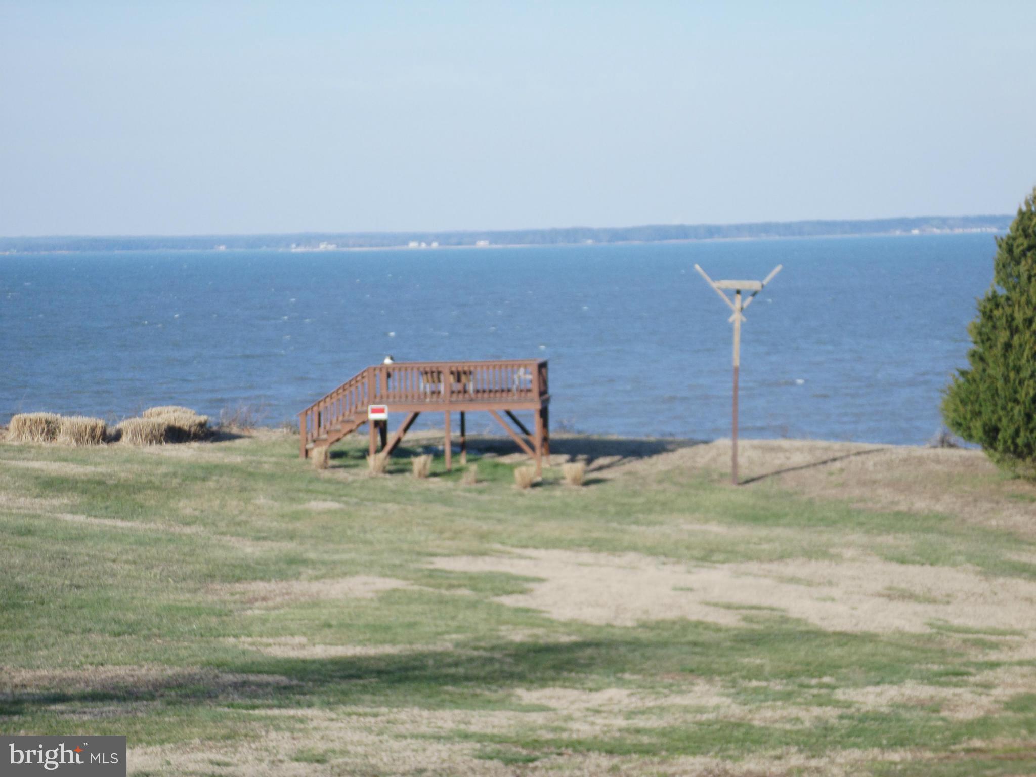 HAULOVER SHORES - Land