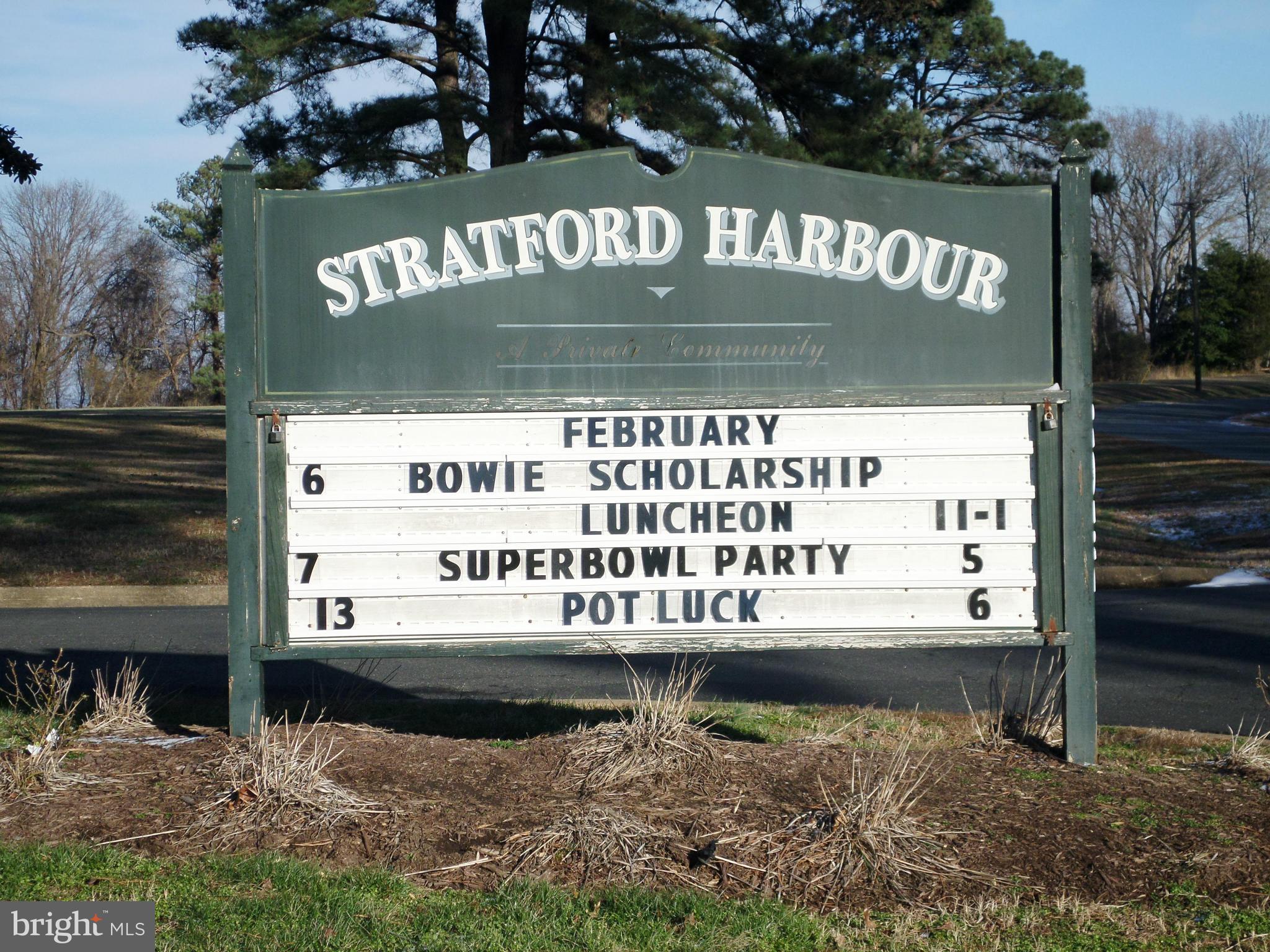 HAULOVER SHORES - Land