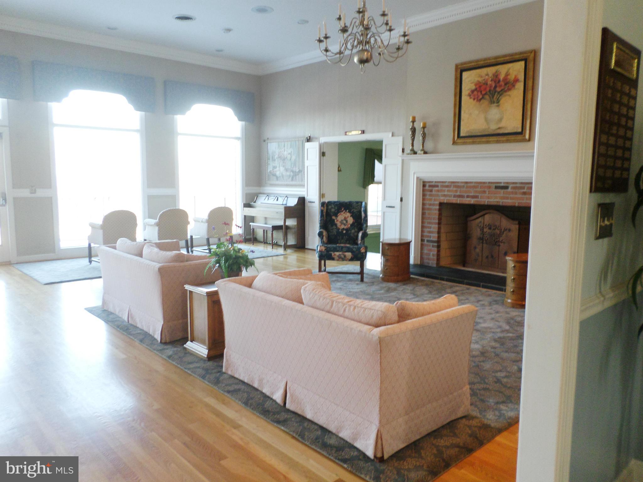 HAULOVER SHORES - Land