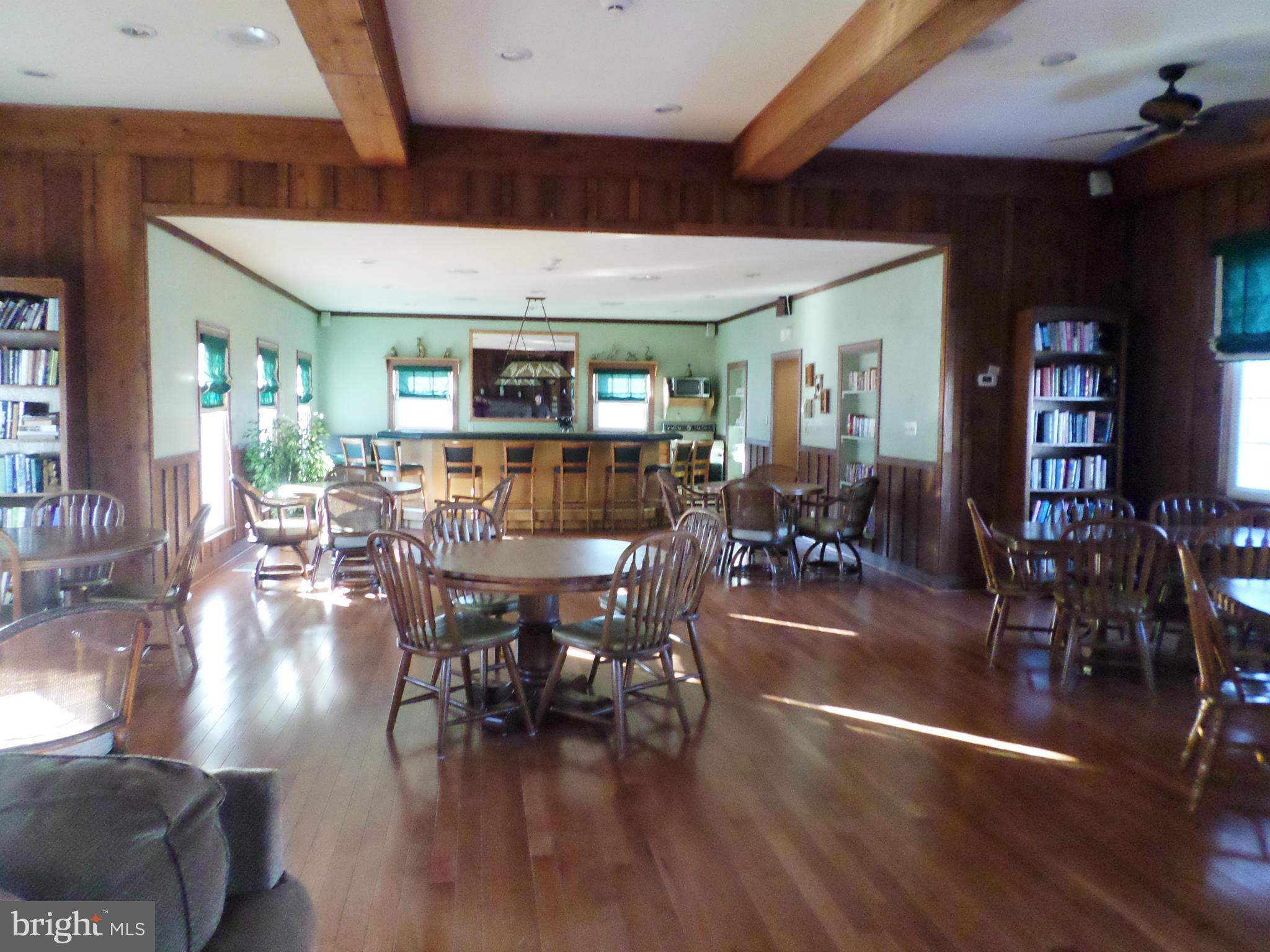 HAULOVER SHORES - Land