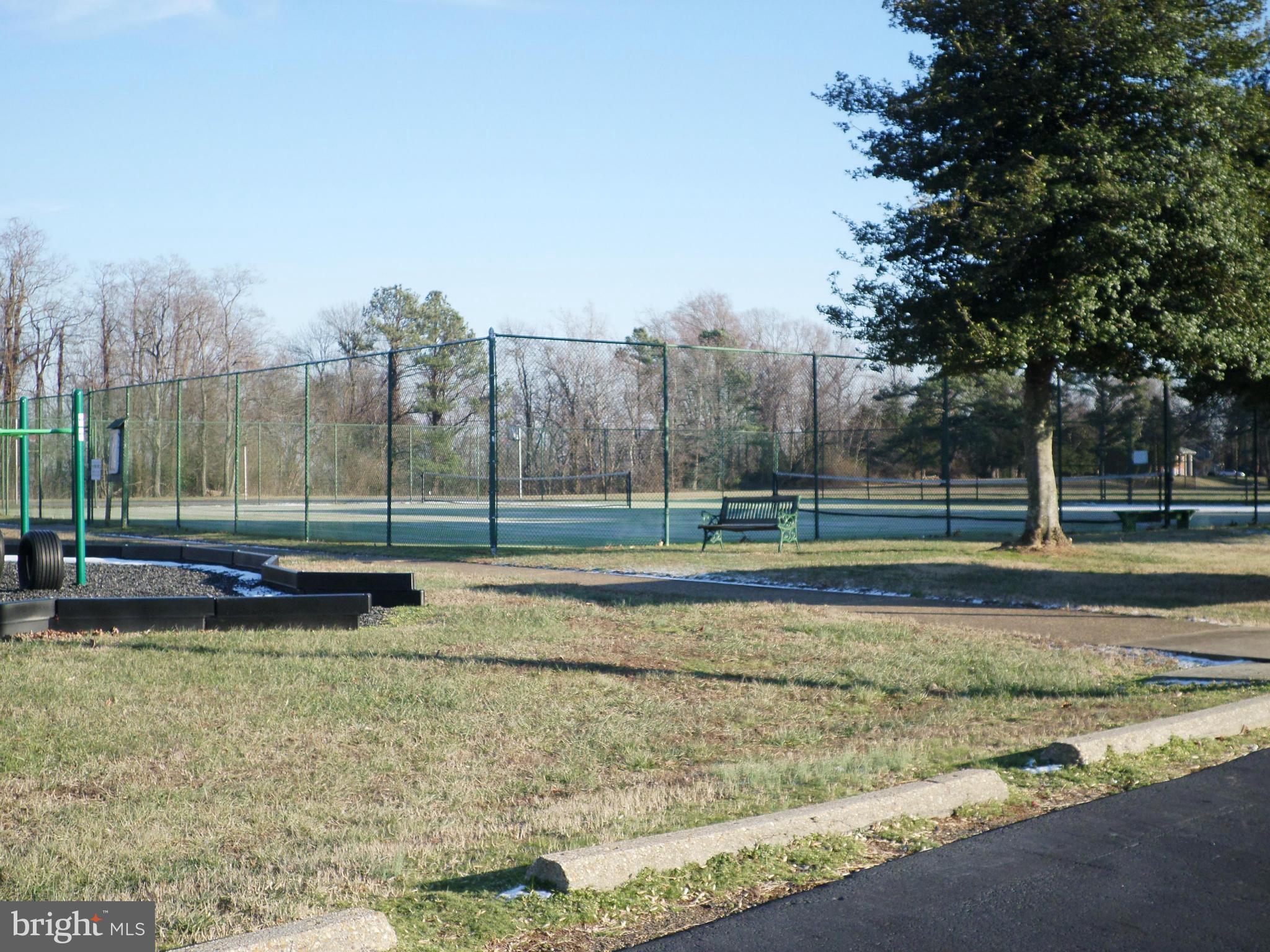 HAULOVER SHORES - Land