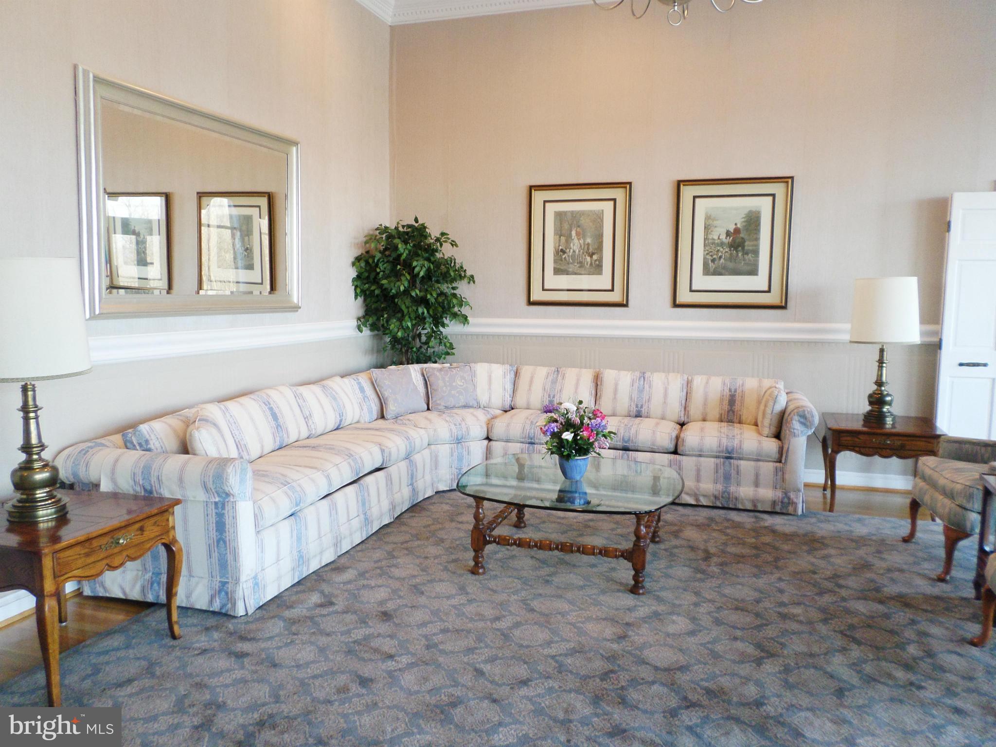 HAULOVER SHORES - Land