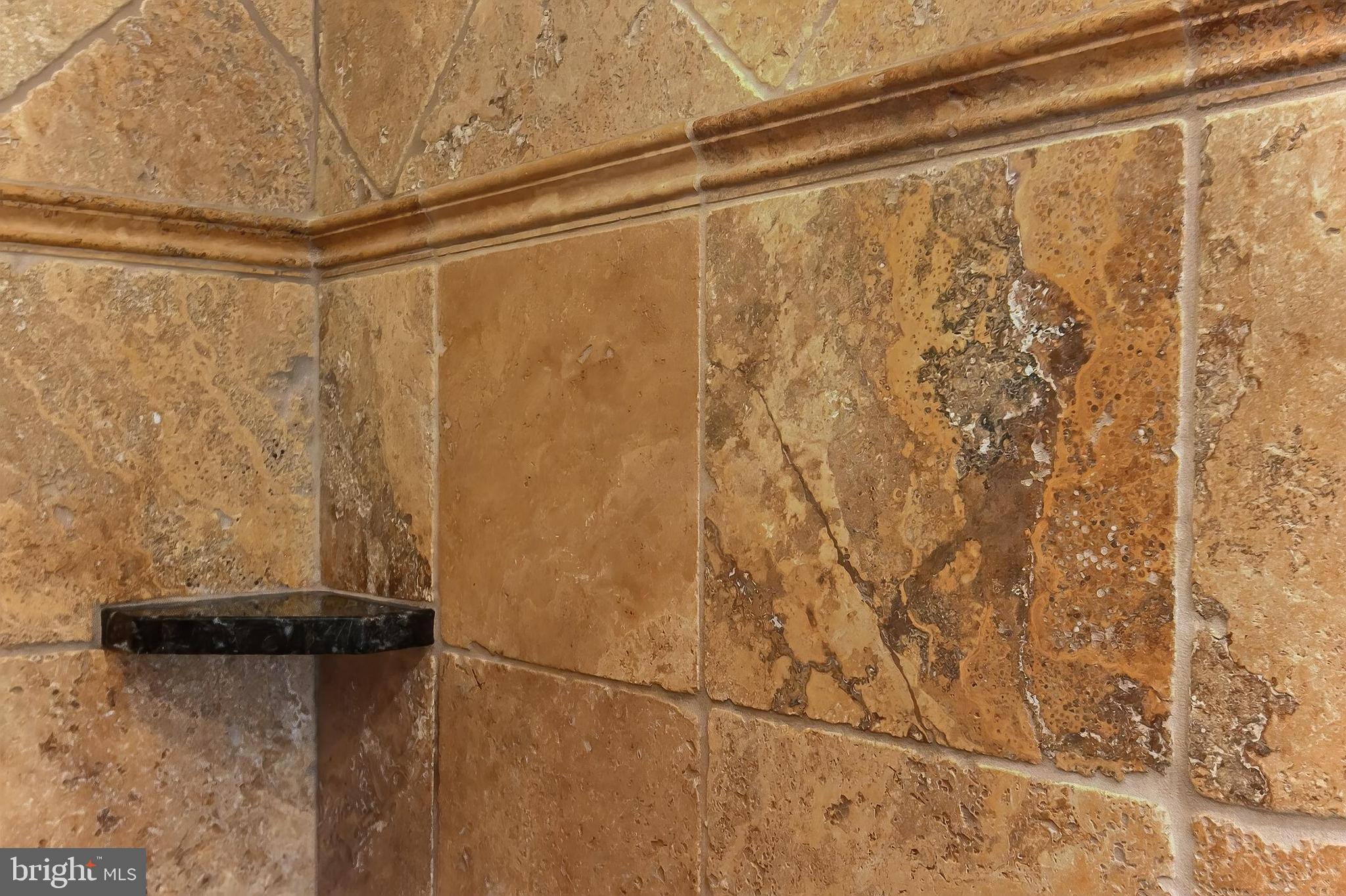 HALLCREST HEIGHTS - Residential Lease