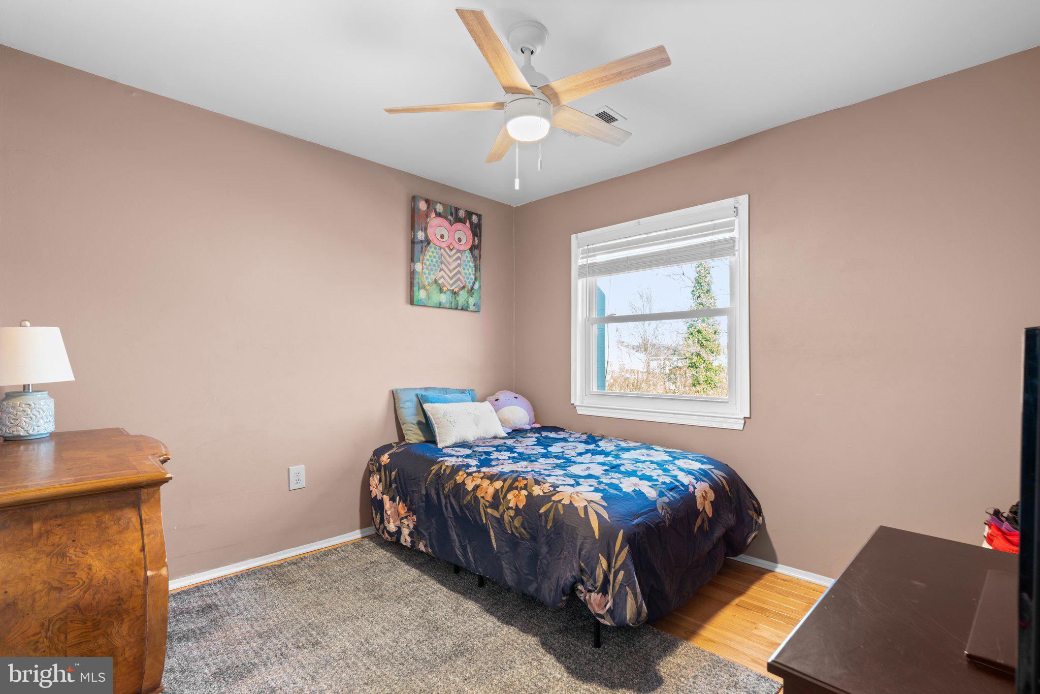 MIDDLEBROOK COMMONS - Residential