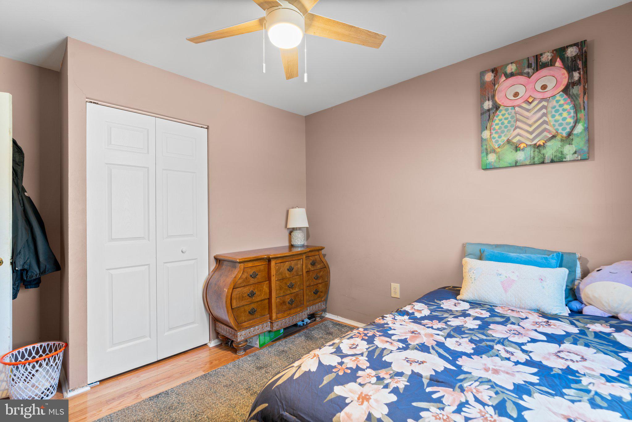 MIDDLEBROOK COMMONS - Residential