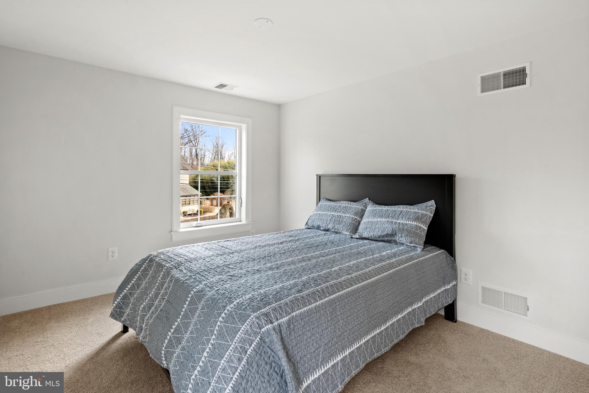 LEOPARD FARMS - Residential