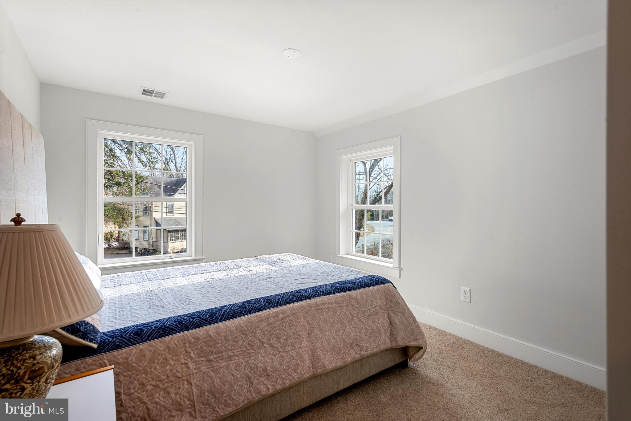 LEOPARD FARMS - Residential