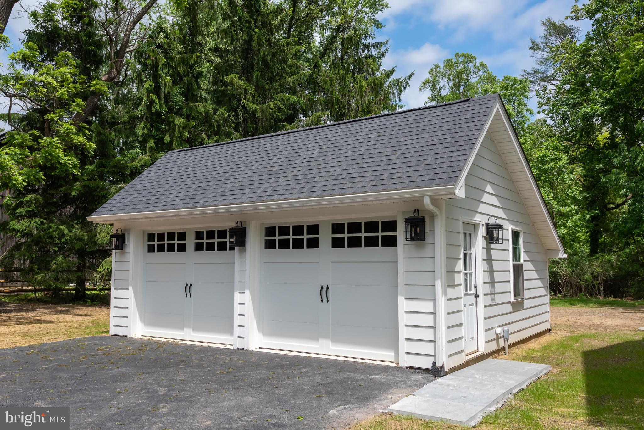 LEOPARD FARMS - Residential