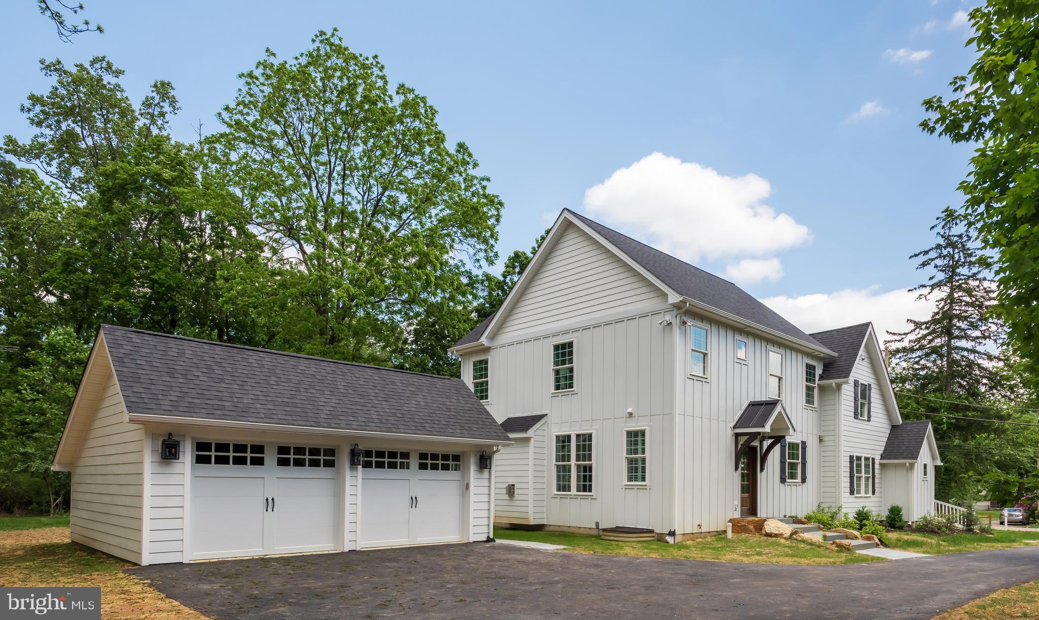 LEOPARD FARMS - Residential