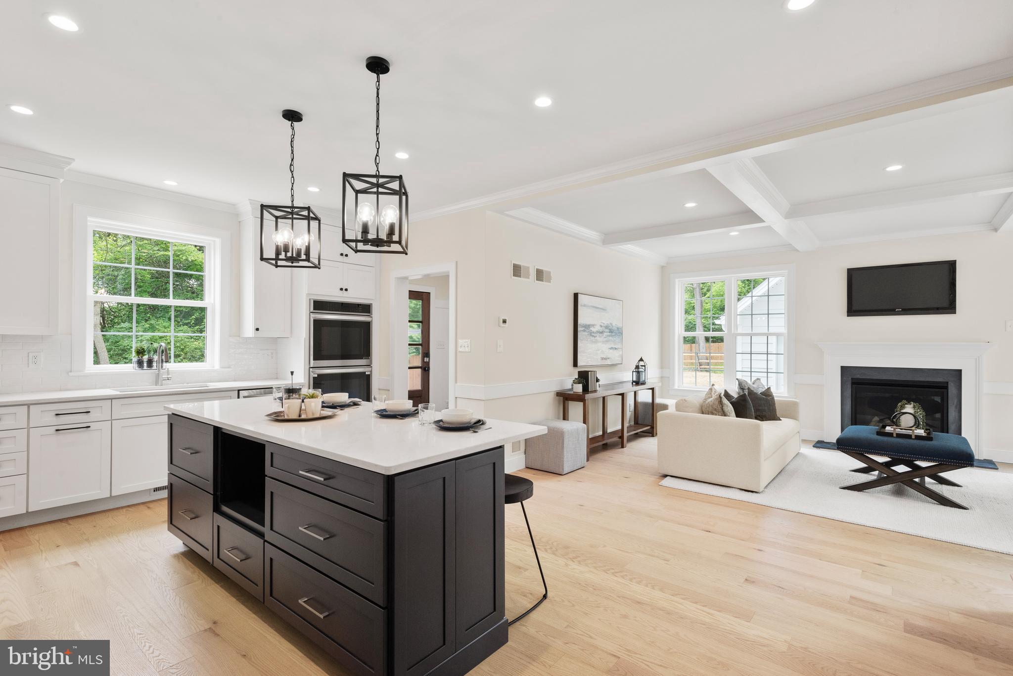 LEOPARD FARMS - Residential