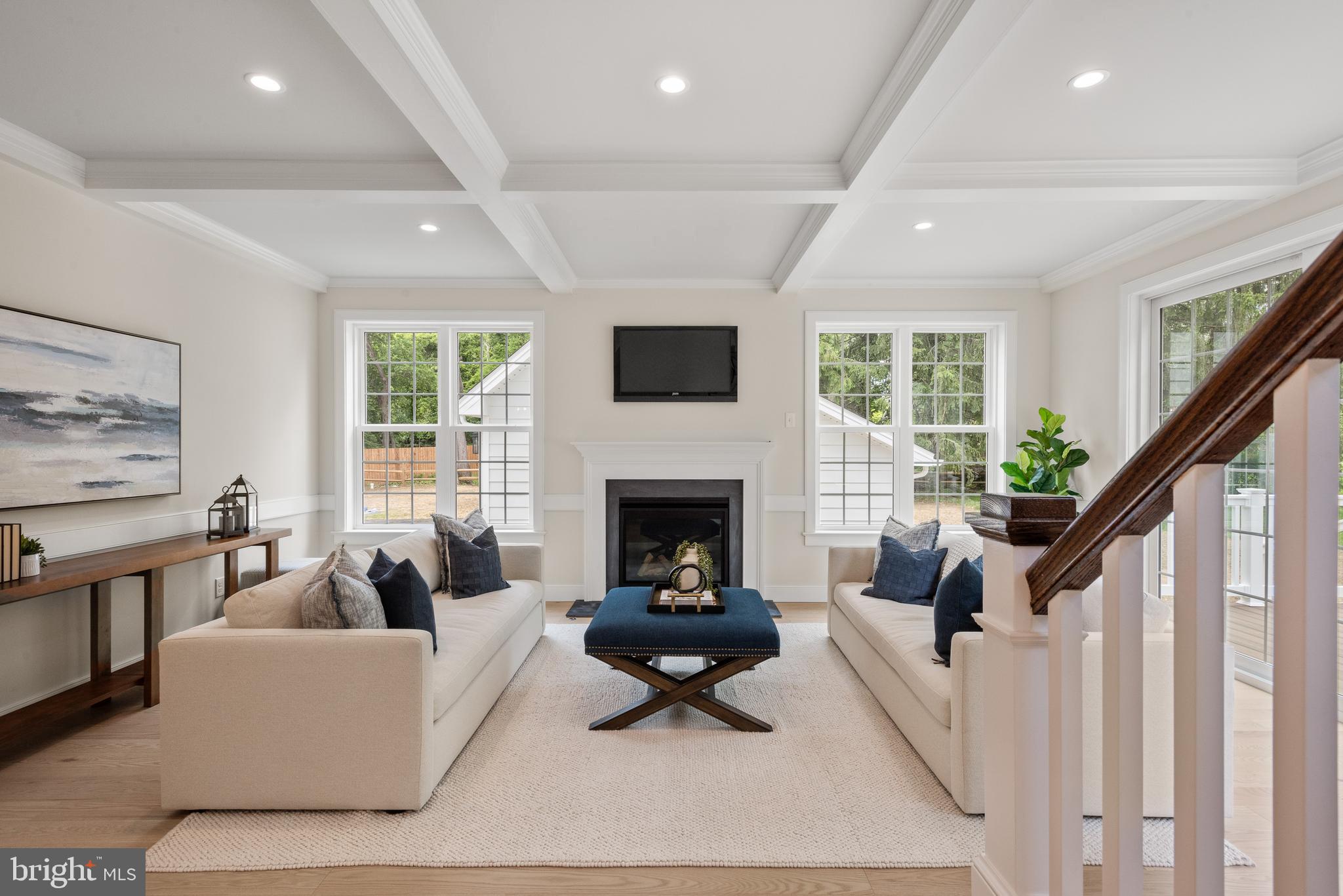 LEOPARD FARMS - Residential