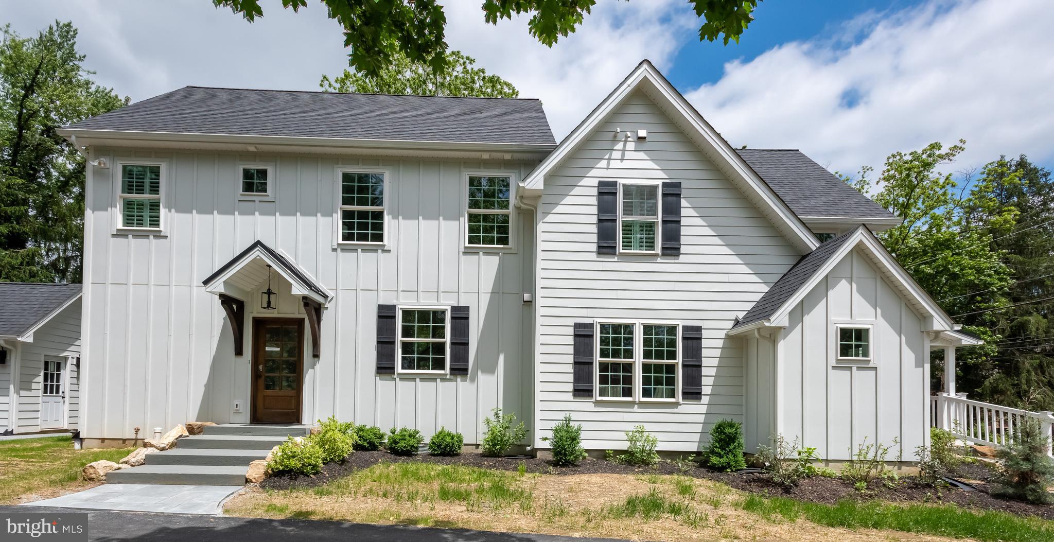 LEOPARD FARMS - Residential