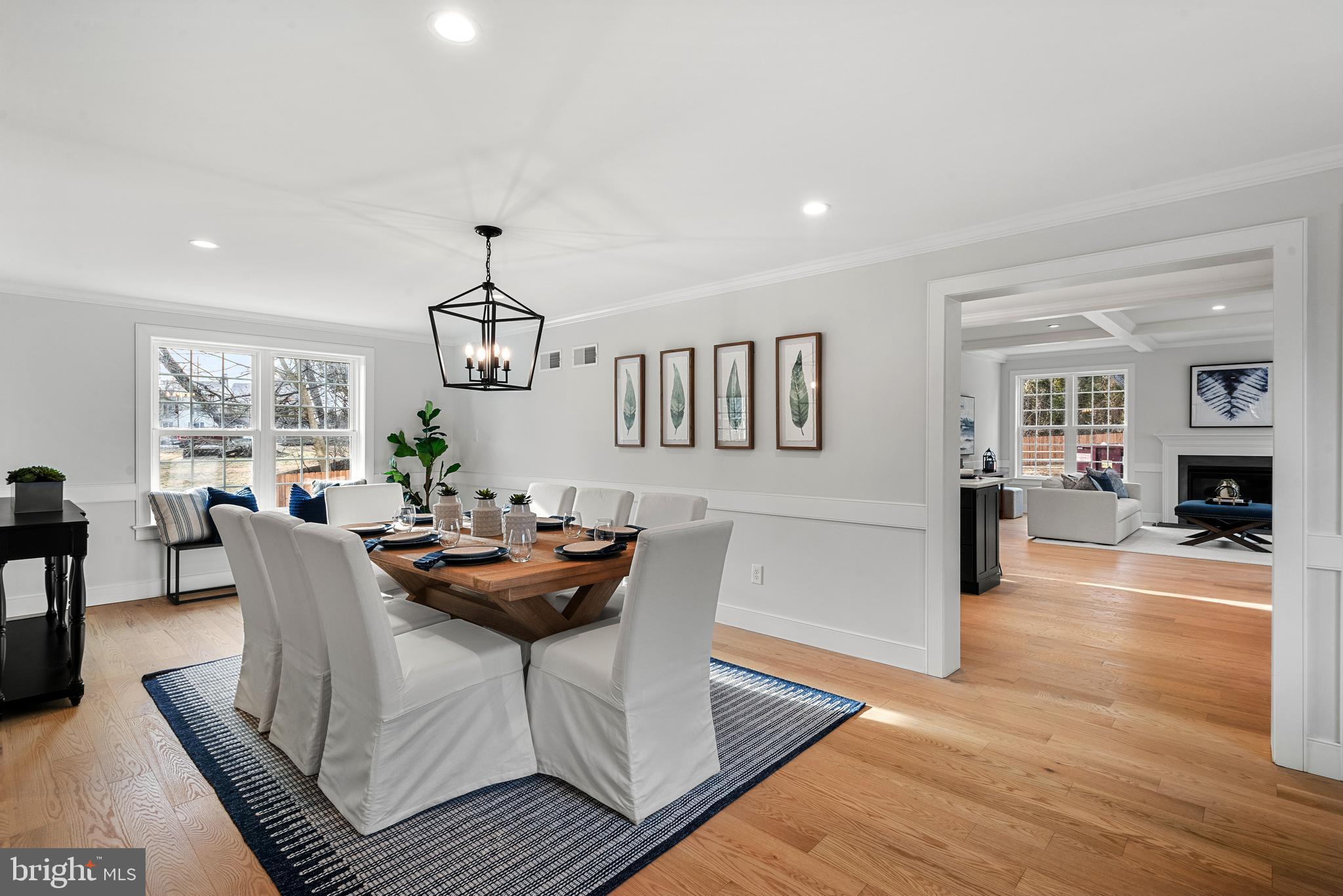 LEOPARD FARMS - Residential