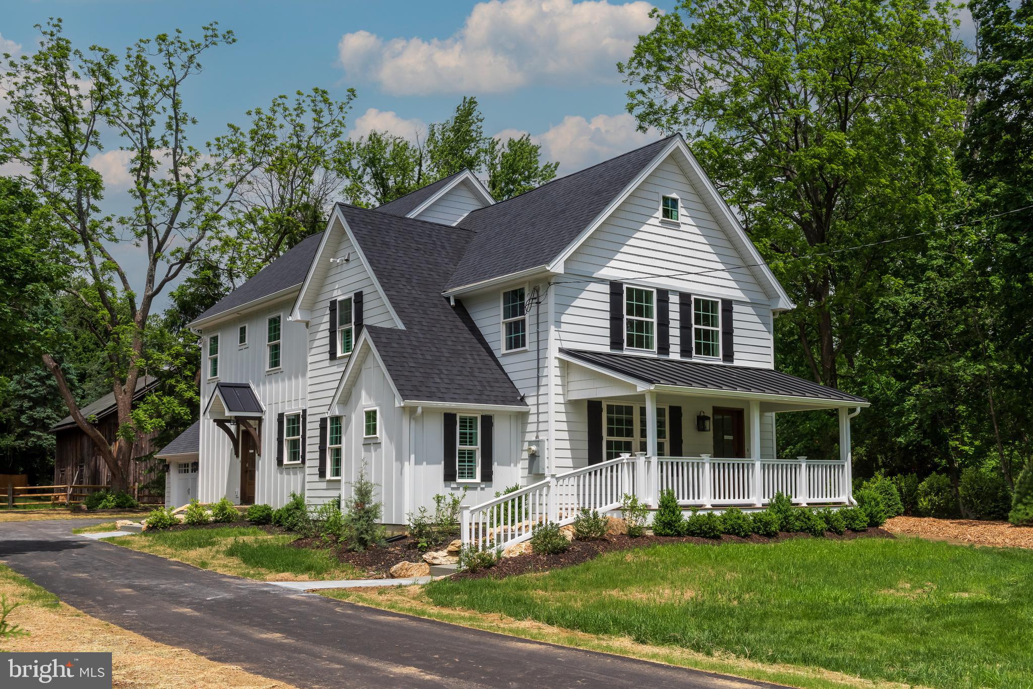LEOPARD FARMS - Residential