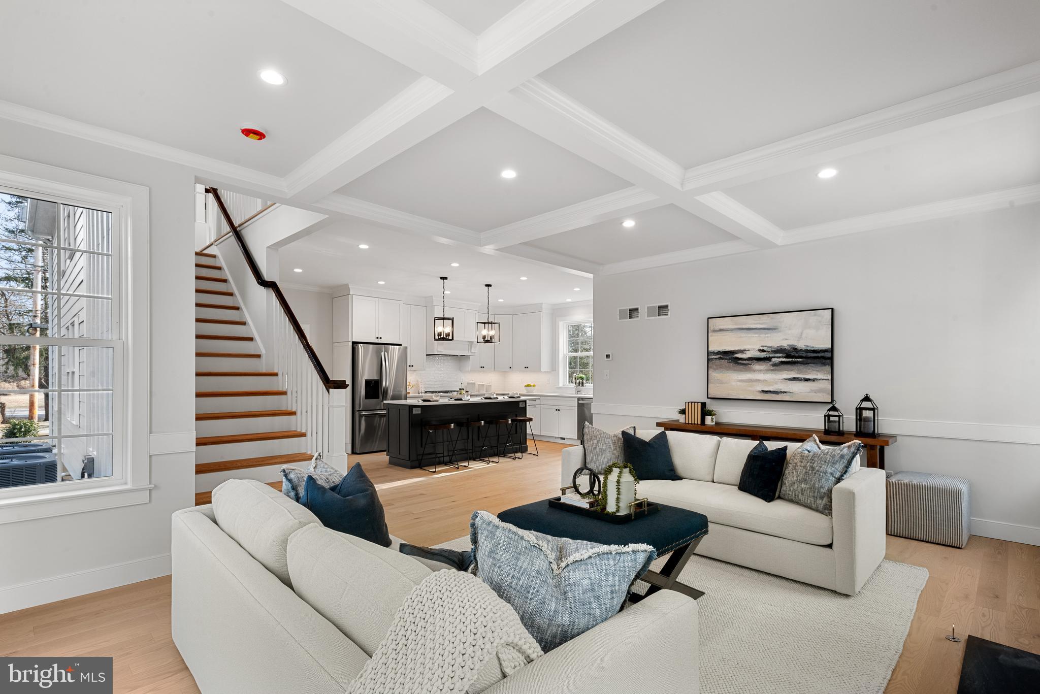 LEOPARD FARMS - Residential