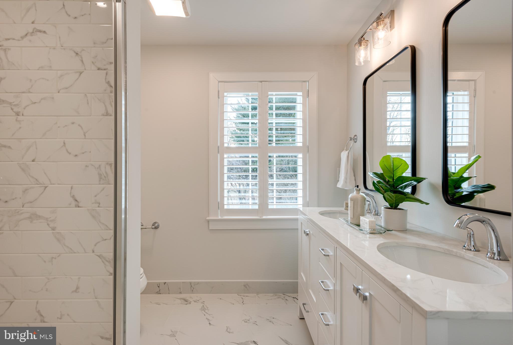 LEOPARD FARMS - Residential