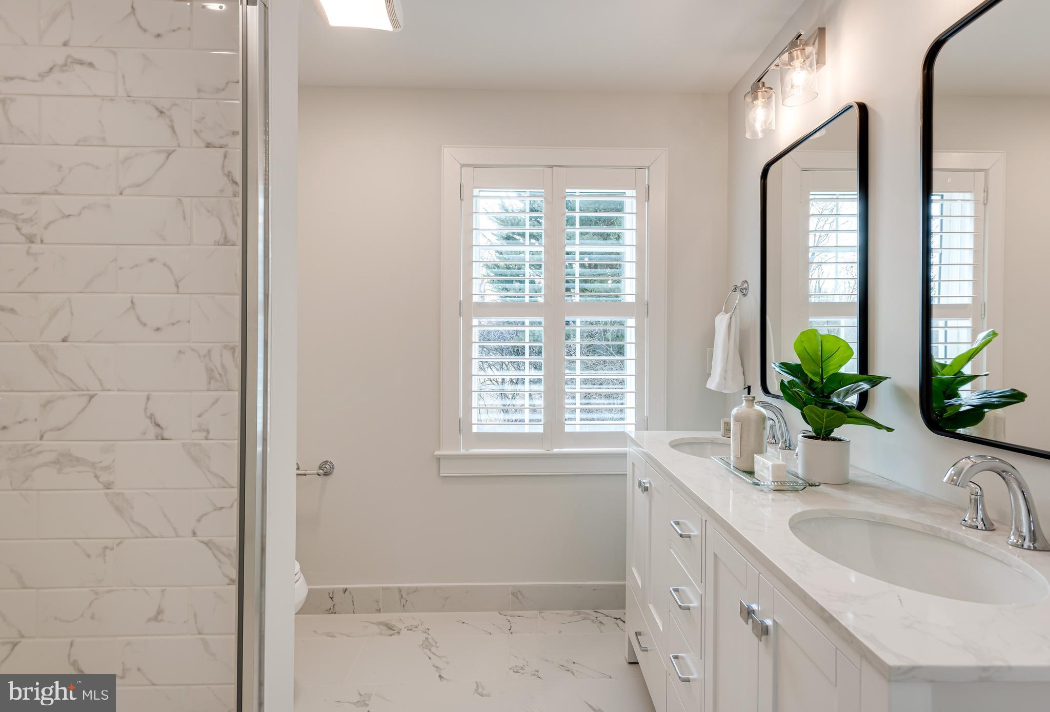 LEOPARD FARMS - Residential