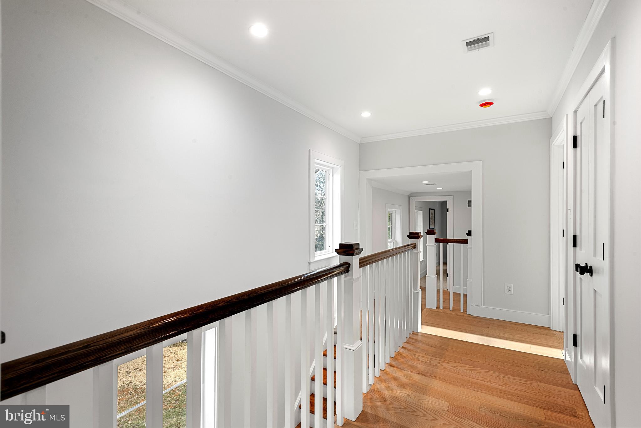 LEOPARD FARMS - Residential