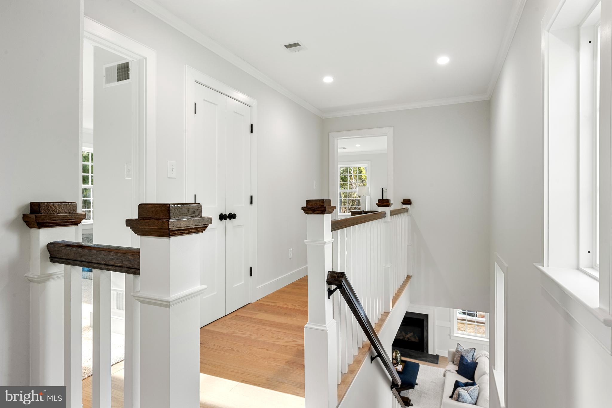 LEOPARD FARMS - Residential