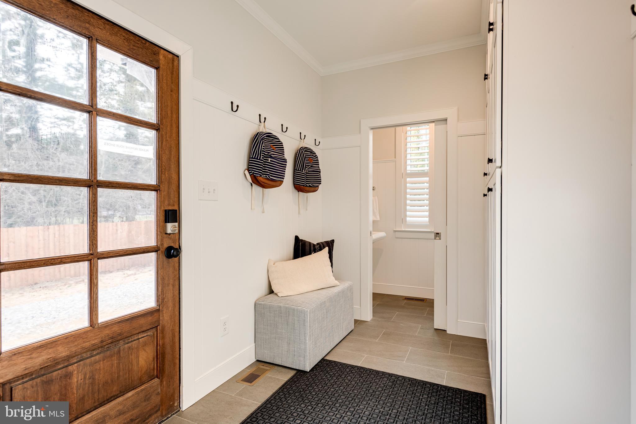 LEOPARD FARMS - Residential