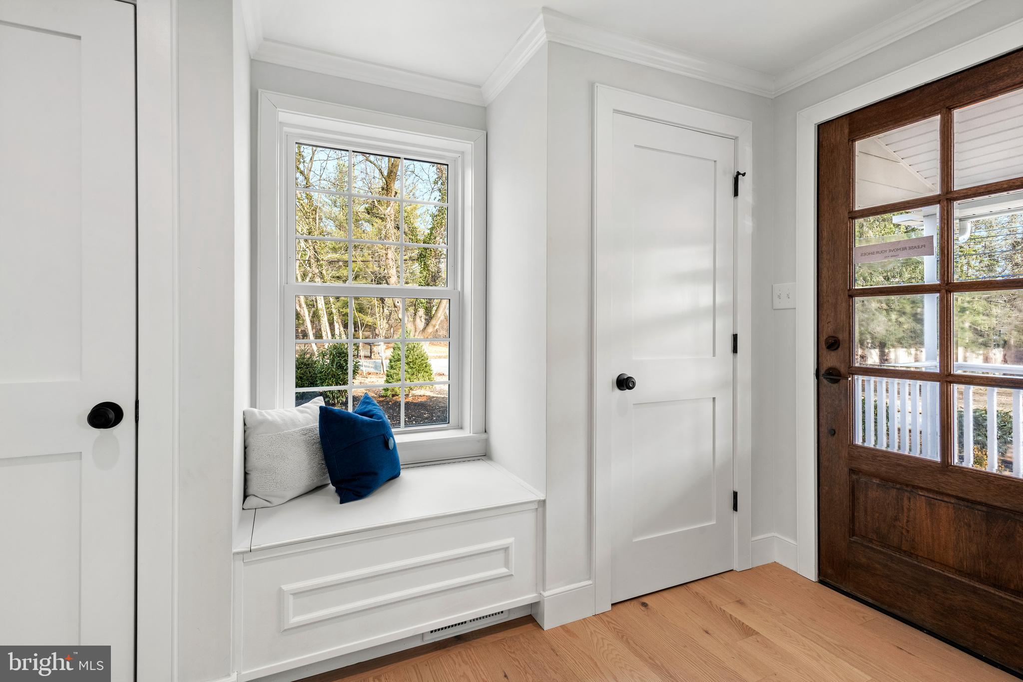 LEOPARD FARMS - Residential