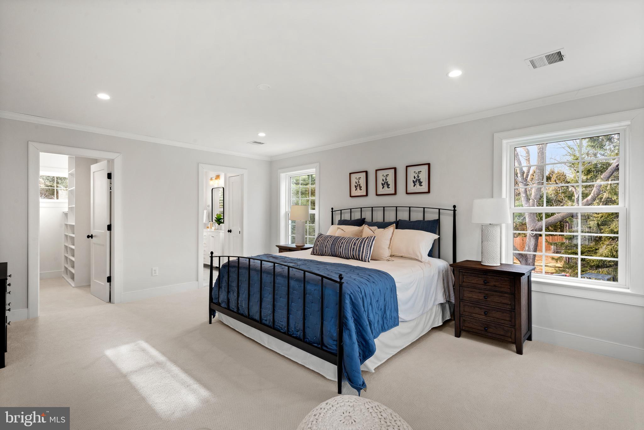 LEOPARD FARMS - Residential