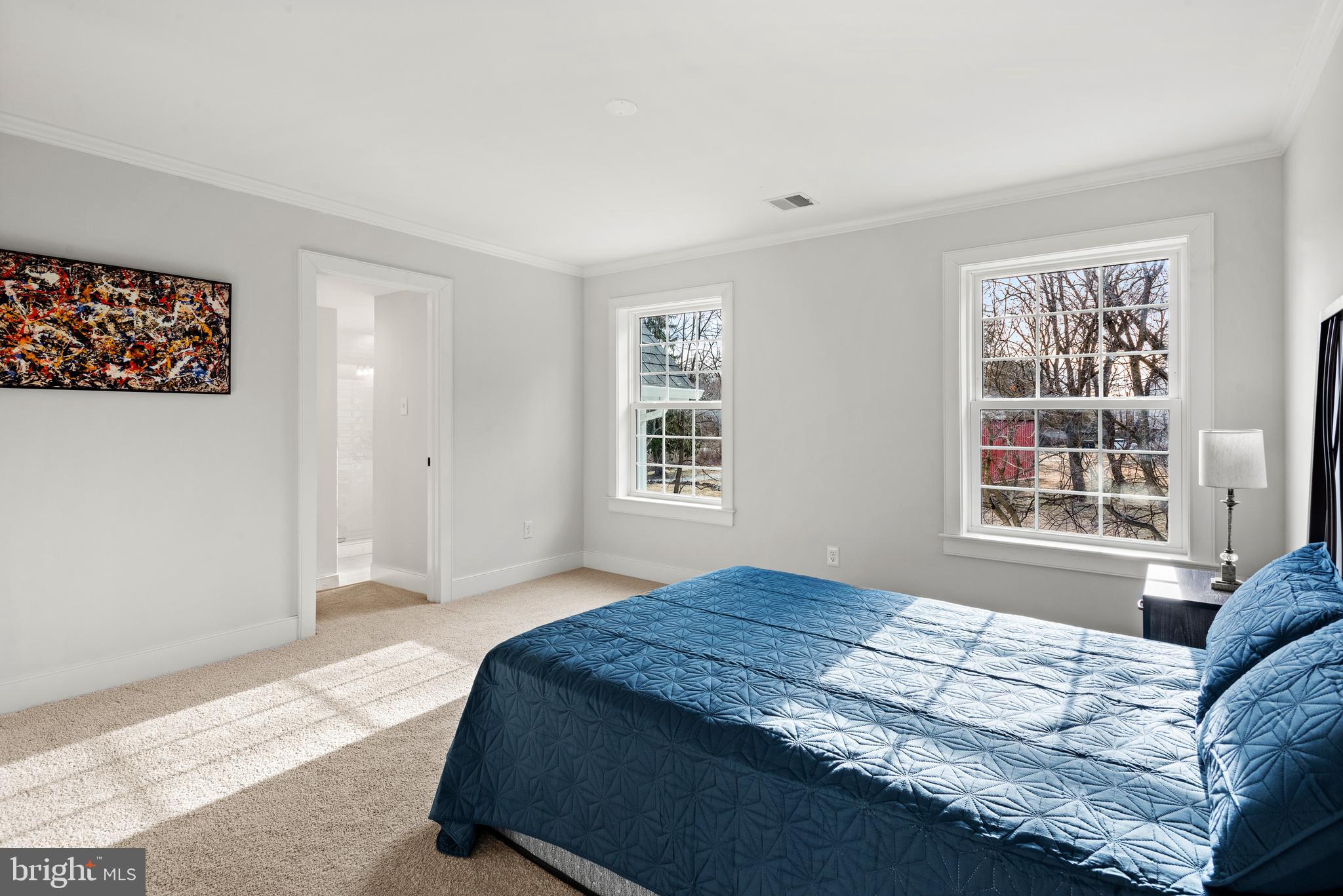 LEOPARD FARMS - Residential