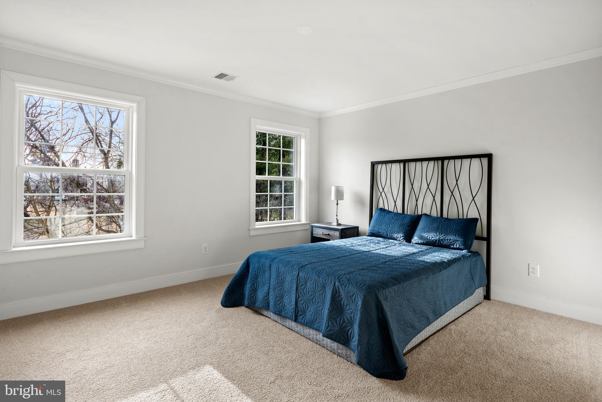 LEOPARD FARMS - Residential