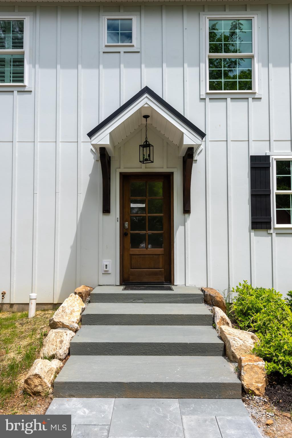 LEOPARD FARMS - Residential