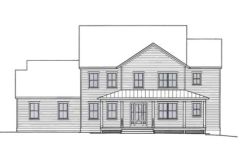 7926 BOLLING DRIVE ALEXANDRIA VA 22308