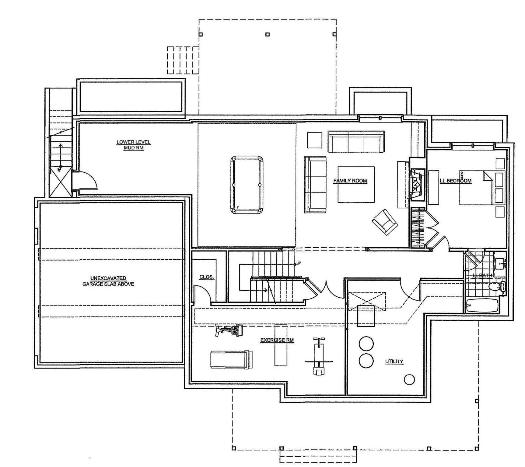 TAUXEMONT - Residential