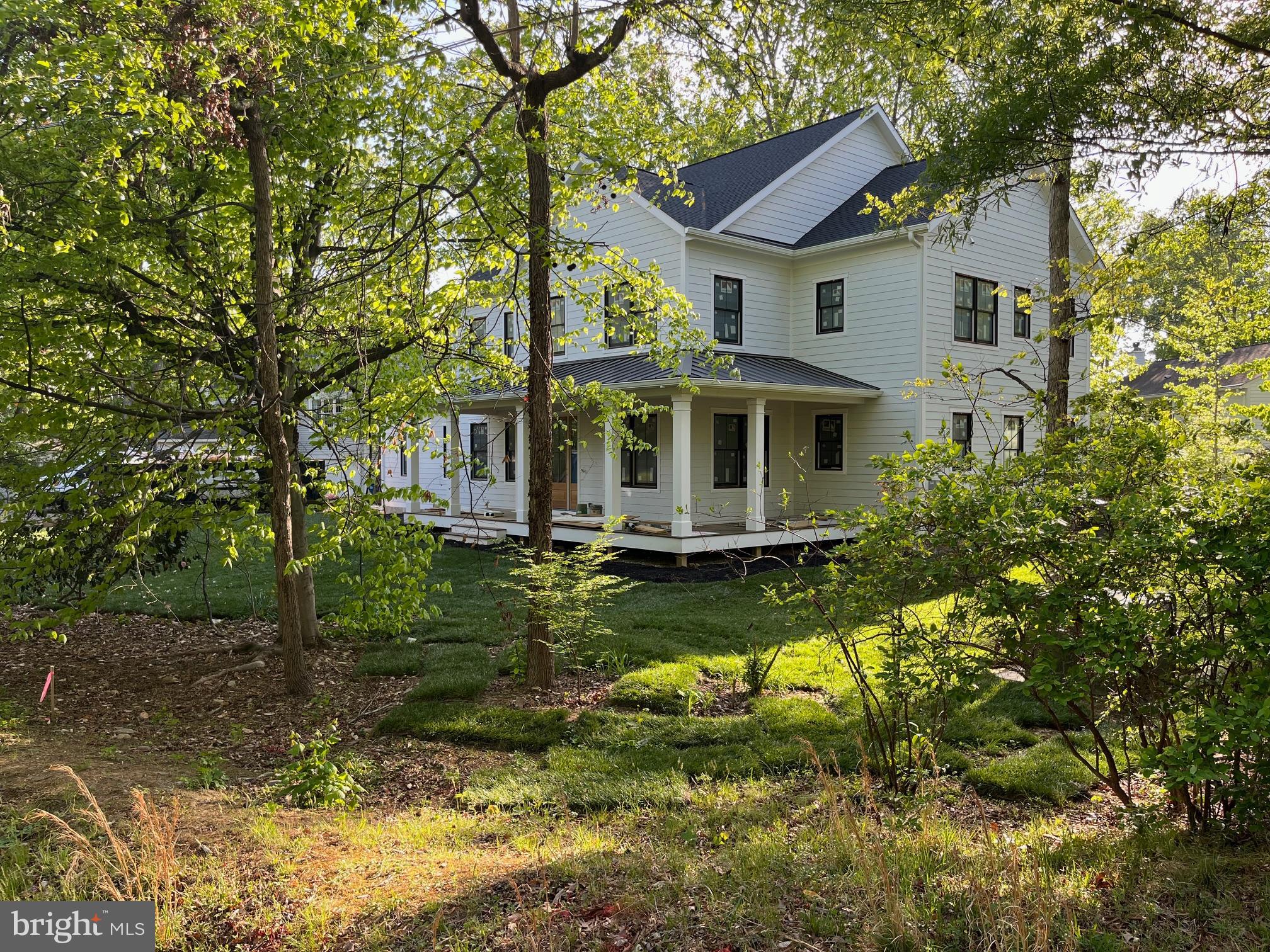 TAUXEMONT - Residential