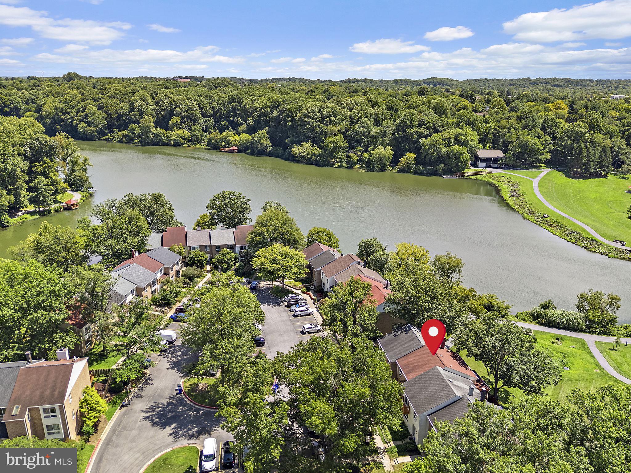 7248 DOCKSIDE LANE