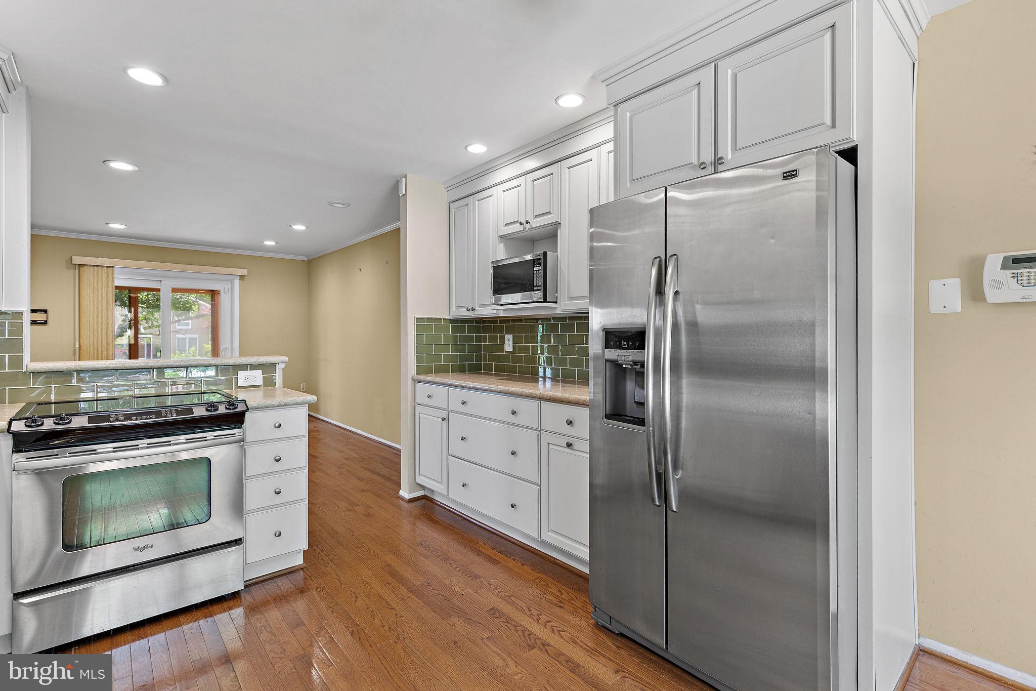7248 DOCKSIDE LANE