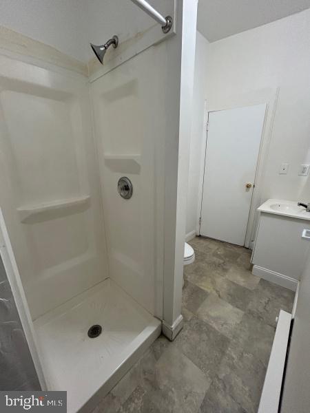 YORK CITY - Residential Lease