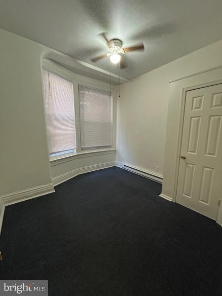 YORK CITY - Residential Lease