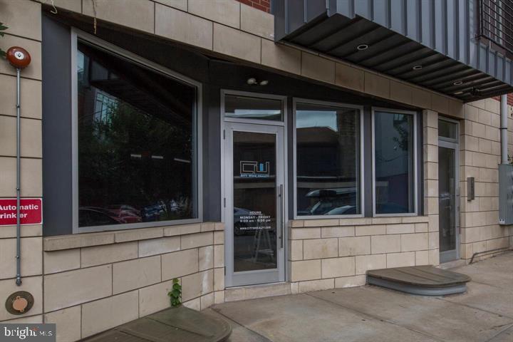 808 N 4TH STREET 2