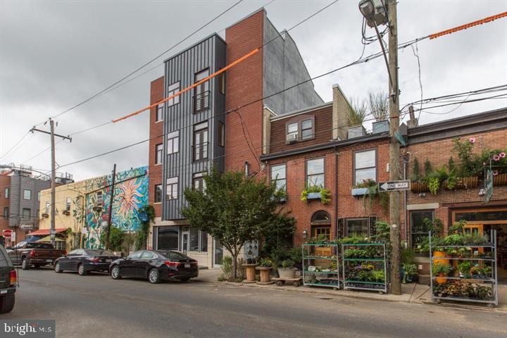 808 N 4TH STREET 2